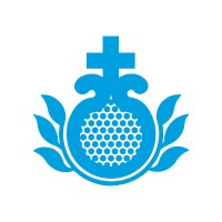Orden Hospitalaria San Juan de Dios (Provincia Bética)