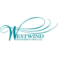 Westwind Management Group, LLC logo