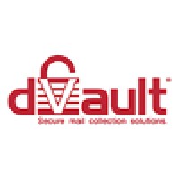 dVault Company, Inc