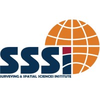 Image of Surveying & Spatial Sciences Institute (SSSI)