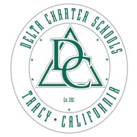 Image of Delta Charter