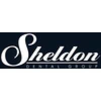 Sheldon Dental Group logo