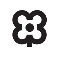 BARALAN logo