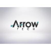 Arrow Tech logo