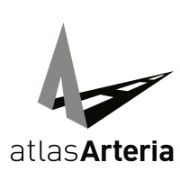 Atlas Arteria Group logo