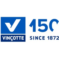 Image of Vinçotte