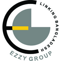 EZZY GROUP logo