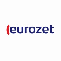 Grupa Eurozet logo