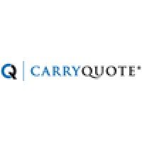 Image of CarryQuote AG