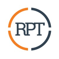River Point Technology logo