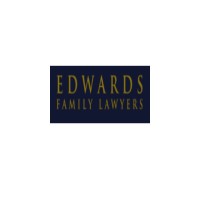 Edwards Family Lawyers Sydney logo