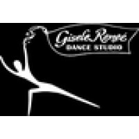 Gisele Renee Dance Studio logo