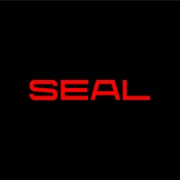 SEAL External Fixation logo