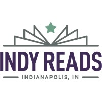 Indy Reads logo