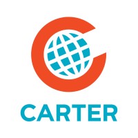 Image of Carter, Advancing Philanthropy Worldwide