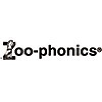 Zoo-phonics®, Inc. Careers And Current Employee Profiles logo