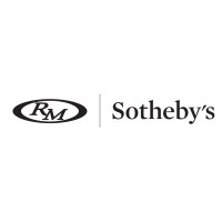 RM Sotheby's logo
