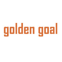 Image of Golden Goal