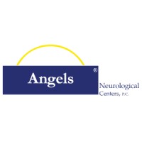 Angels Neurological Centers logo