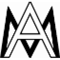 AM Management Co. logo