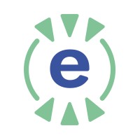 Creative Engineering, LLC logo