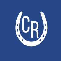 Crossroads Ranch Inc logo