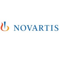 Novartis Business Services logo