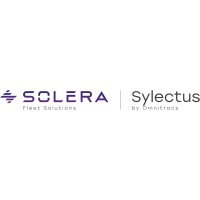 Sylectus logo