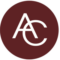 Alex Cooper Real Estate Auctioneers logo