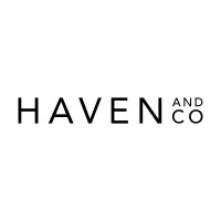 Haven And Co logo