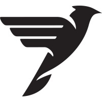 Black Swift Group logo