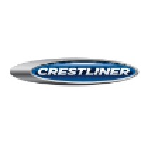 Image of Crestliner Boats