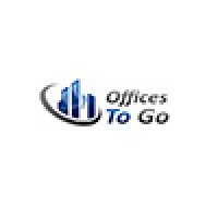 Offices-to-go logo