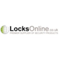 LocksOnline Ltd logo
