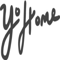 YoHome logo