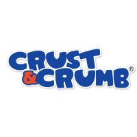 Crust N Crumb Food Ingredients Private Limited logo
