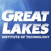 Image of Great Lakes Institute of Technology