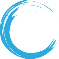 Moonlight Payments logo