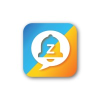 ZINGR logo