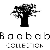 Baobab Collection logo