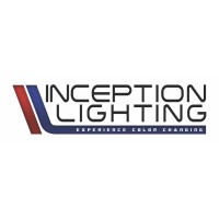 Inception Lighting logo