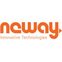Neway Technologies Inc. logo