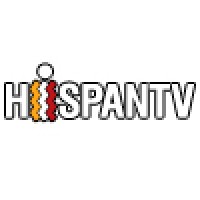 Hispan TV logo