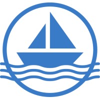 Marina Vape logo