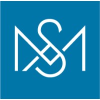 MedSpa Partners Inc. logo