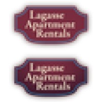 Lagasse Apartment Rentals logo