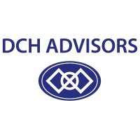 Image of DCH Advisors