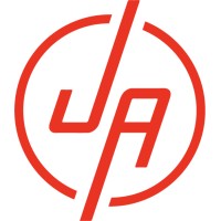 Jump Aero Incorporated logo