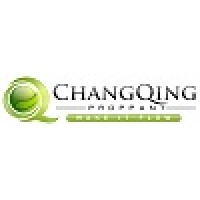 Image of Changqing Proppant Corporation