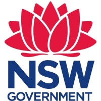 Image of Regional Growth NSW Development Corporation